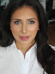 Soft Glam for this beauty 🦋 Hair and makeup by Andrea Call or text us to  book your glam session! #SanDiegoMakeupArtist #SDMakeup #SanDiegoBeauty  #SDMUA #MakeupArtistSanDiego #SanDiegoGlam #SDBeauty #MakeupByMe  #SanDiegoWeddingMakeup #SoCalMakeup ...