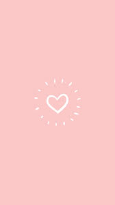 Check spelling or type a new query. Pink Instagram Story Highlight Cover Heart Love Pink Instagram Instagram Story Instagram Background
