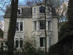 Elberfeld und barmen beispielsweise waren einst eigenständige städte mit ausgeprägten zentren. 3 Zimmer Wohnung Zu Vermieten Selmaweg 3 42117 Wuppertal Elberfeld West Mapio Net