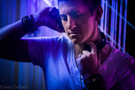 Tim Dinger's Instagram, Twitter & Facebook