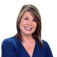 Allyson Reagan Email & Phone Number