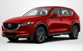 What will be your next ride? Mazda Cx 5 Gx Awd 2018 Price In Malaysia Features And Specs Ccarprice Mys