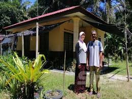 Berikut dikongsikan adalah maklumat tentang bantuan am persekolahan baitulmal maiwp termasuk memaparkan syarat kelayakan, tarikh dan aplikasi permohonan Maipk Agensi Terbesar Sedia Bantuan Bina Baik Pulih Rumah