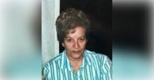 Glenda Gail Gilbert Obituary (2023)