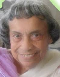 Obituary information for Eileen E Lester