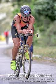 Kenanga Port Dickson Triathlon 2020 Race Report Tristupe Com