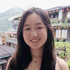 CS25: Transformers United V5