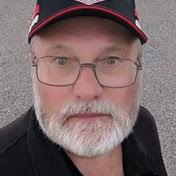 Tonn Family Obituaries