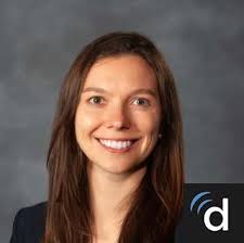 Audrey Jernigan's Instagram, Twitter & Facebook