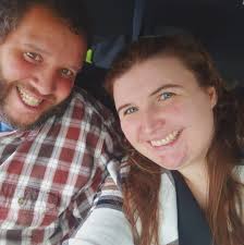 What protein and veggies to serve with yellow rice?