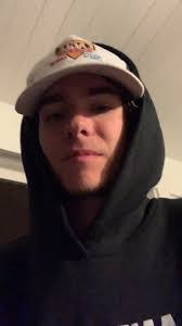 Chase Kirkpatrick's Instagram, Twitter & Facebook