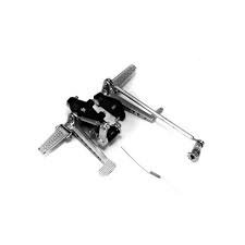 Check spelling or type a new query. Yamaha Xjr 1200 1995 Xjr 1300 1998 Rear Set Caferacerwebshop Com
