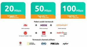 Maybe you would like to learn more about one of these? Harga Paket Indihome Malang Harga Paket Indihome Malang Harga Langganan Indihome Sejak Awal Dirilis Daftar Harga Paket Indihome Terus Mengalami Perubahan Martinem Voice