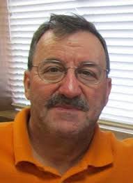 Obituary for Leo William Meade