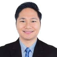 100+ "C. Michael" profiles