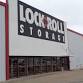 Lock n roll Garage Sale