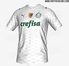 Maybe you would like to learn more about one of these? Foto Modelo Da Nova Camisa 2 Do Palmeiras Vaza Nas Redes Sociais Palmeiras Ge