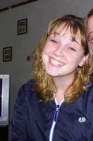 Kristina (Inman) Hulbert Obituary