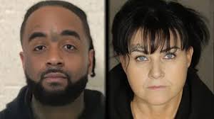 6 Couples Who Terrorized the Streets of California