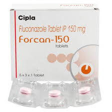Compare prices for generic fcn substitutes: Forcan 150 Mg For Sale In Usa And Eu Fluconazole Online