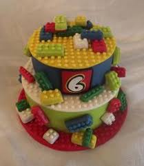 Lego city birthday cake ideas. 29 Lego Torte Ideas Lego Birthday Lego Birthday Cake Lego Cake
