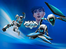 Not everyone is so brave to drive a. Max Steel Wallpaper Cartoon 800x600 Download Hd Wallpaper Wallpapertip