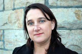 Henrietta Rose-Innes |