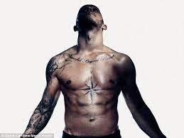 Tattoos artists studios events locations blog login. Lewis Hamilton Reveals Why Body Art Is Dedicated To His Loved Ones Lewis Hamilton Poses Men