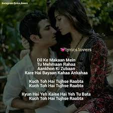 Pin On Quotes Bollywood