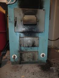 Image result for site:byggahus.se albinpanna