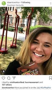 Deirdre Womack's Instagram, Twitter & Facebook