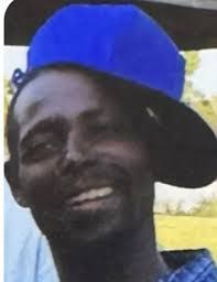 Marvin Blount's Instagram, Twitter & Facebook