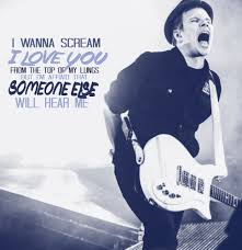 Boy Boy I Love You When I Fall For That Pin By Victoria On Fall Out Boy Fall Out Boy Lyrics Fall Out Boy Save Rock And Roll