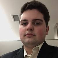 20+ "Dessauer" profiles