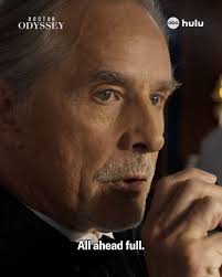 Don Johnson (@donjohnson) • Photos et vidéos Instagram