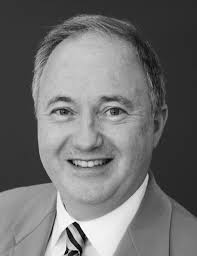 Non Solis Nobis — Not for Ourselves Alone”