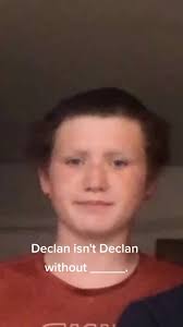 🙄🙄😉😜😘😘🤫🤔#fyp