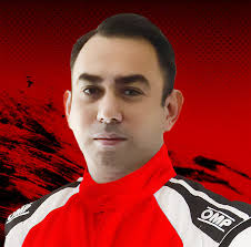 TOYOTA GAZOO Racing Philippines