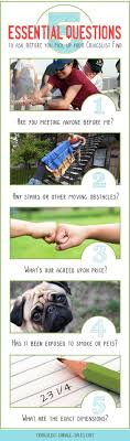 5 Essential Questions To Ask Before You Buy Anything On Craigslist In 2020 This Or That Questions Essential Questions Craigslist