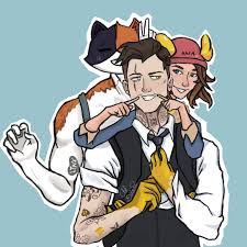 Is part of the golden ghost set. Fortnite By Elifdilara On Deviantart