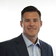 Gallery — Fee Insurance