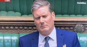 Connor Kiernan (@connorkiernan95)