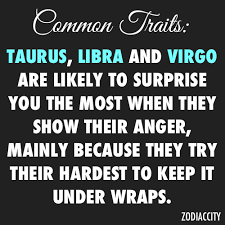 It acts according to the need of time without paying the least heed to morality. Pin By Kimberly Christian On Just Me Virgo Libra Cusp Taurus Libra Love