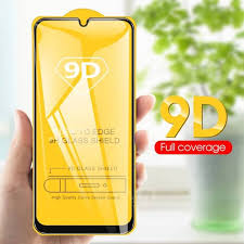 Gorilla glass, sebetulnya adalah merek dagang produk pelindung kaca perusahaan amerika serikat, namanya corning. Samsung A50 Tempered Glass Warna 5d 9d Anti Gores Kaca Full Cover Scren Guard Samsung A 50 A50 Shopee Indonesia