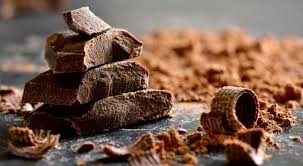 6 Idees Recues Sur Le Chocolat Bio A La Une