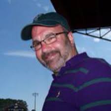 Jeremy Walker (@jwalker719)