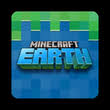 You can download the game minecraft earth for android. Minecraft Earth Apk 0 32 0 Download Free Apk From Apkgit