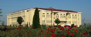 Cauta cazare langa facultatea de medicina : Universitatea Ovidius Facultatea De Medicina Home Facebook