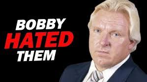 Freddie Valentine's Instagram, Twitter & Facebook