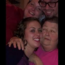 Fundraiser by Casey Costa : Patricia Frazier funeral funds